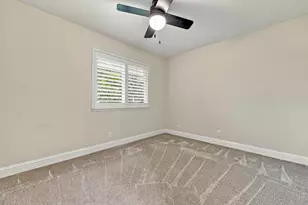 1145 Persimmon Way, Atwater, CA 95301 - Photo 48