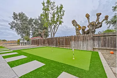 1145 Persimmon Way, Atwater, CA 95301 - Photo 64