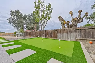 1145 Persimmon Way, Atwater, CA 95301 - Photo 64