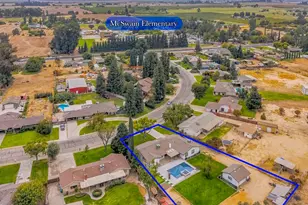 1145 Persimmon Way, Atwater, CA 95301 - Photo 20