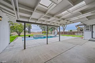 1145 Persimmon Way, Atwater, CA 95301 - Photo 60