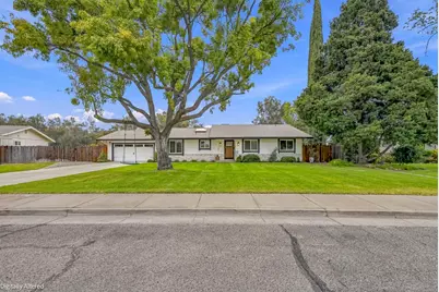 1145 Persimmon Way, Atwater, CA 95301 - Photo 4