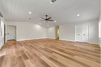 1145 Persimmon Way, Atwater, CA 95301 - Photo 42