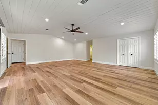 1145 Persimmon Way, Atwater, CA 95301 - Photo 42