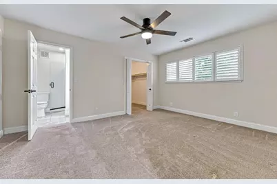 1145 Persimmon Way, Atwater, CA 95301 - Photo 52