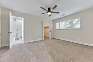 1145 Persimmon Way, Atwater, CA 95301 - Photo 52