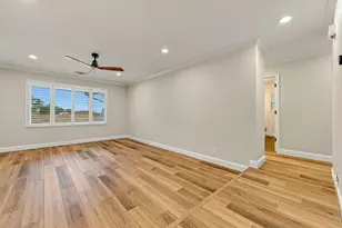 1145 Persimmon Way, Atwater, CA 95301 - Photo 24