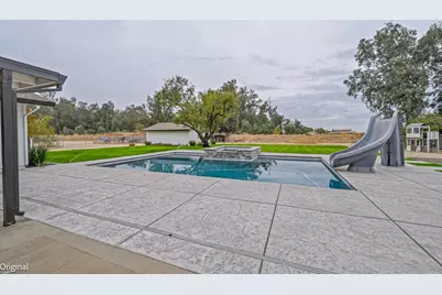 1145 Persimmon Way, Atwater, CA 95301 - Photo 62