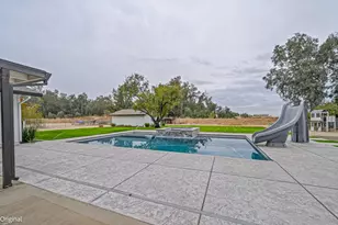 1145 Persimmon Way, Atwater, CA 95301 - Photo 62
