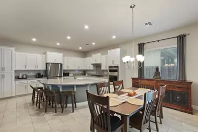 1937 Daffodil Drive, Lodi, CA 95242 - Photo 22