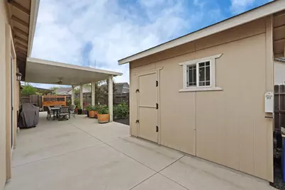 1937 Daffodil Drive, Lodi, CA 95242 - Photo 20