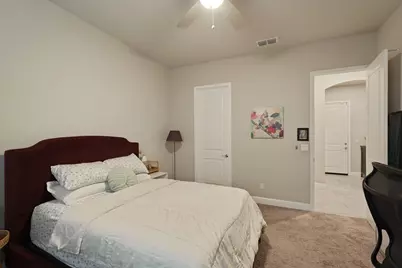1937 Daffodil Drive, Lodi, CA 95242 - Photo 36