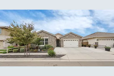 1937 Daffodil Drive, Lodi, CA 95242 - Photo 1