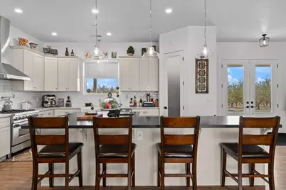 8667 S Santa Lucia Court, Escalon, CA 95320 - Photo 18