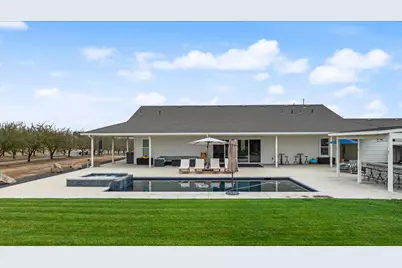 8667 S Santa Lucia Court, Escalon, CA 95320 - Photo 80