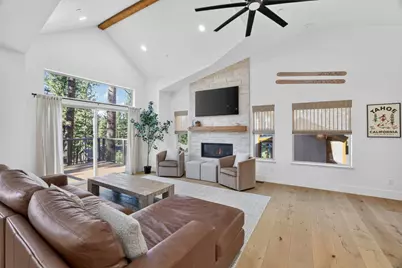 1534 Cherry Hills Cir, South Lake Tahoe, CA 96150 - Photo 22