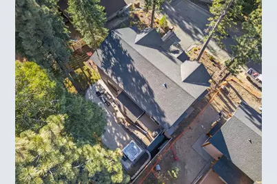 1534 Cherry Hills Cir, South Lake Tahoe, CA 96150 - Photo 70