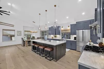 1534 Cherry Hills Cir, South Lake Tahoe, CA 96150 - Photo 26