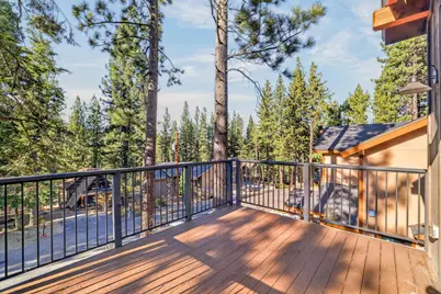 1534 Cherry Hills Cir, South Lake Tahoe, CA 96150 - Photo 54