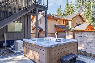 1534 Cherry Hills Cir, South Lake Tahoe, CA 96150 - Photo 64