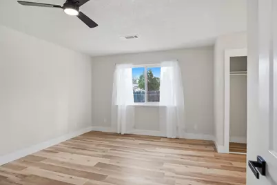 1055 Lees Court, Merced, CA 95340 - Photo 24