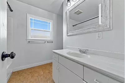 291 N Parsons Avenue, Merced, CA 95341 - Photo 28