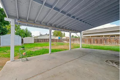 291 N Parsons Avenue, Merced, CA 95341 - Photo 32