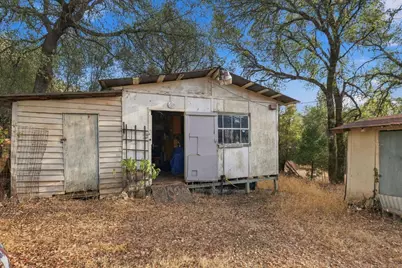 14572 La Place Lane, Dobbins, CA 95935 - Photo 30