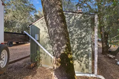 14572 La Place Lane, Dobbins, CA 95935 - Photo 36