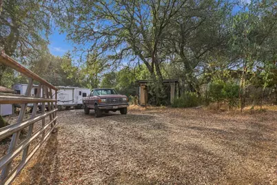 14572 La Place Lane, Dobbins, CA 95935 - Photo 16