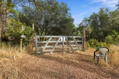14572 La Place Lane, Dobbins, CA 95935 - Photo 18