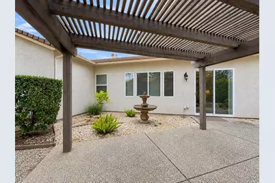 6613 Laurel Crest Circle, Roseville, CA 95678 - Photo 16