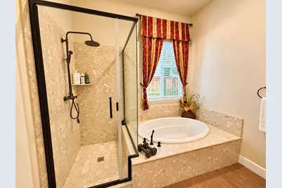 6613 Laurel Crest Circle, Roseville, CA 95678 - Photo 10