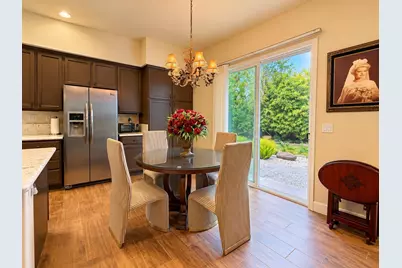 6613 Laurel Crest Circle, Roseville, CA 95678 - Photo 6