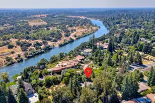 3604 Hollister Ave, Carmichael, CA 95608 - Photo 1