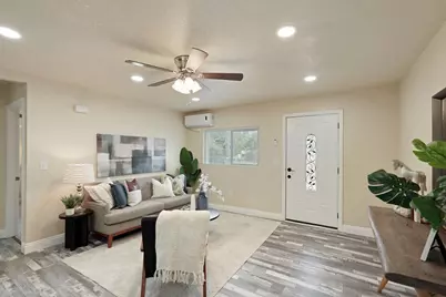 815 S Carroll Avenue, Stockton, CA 95215 - Photo 6