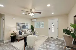 815 S Carroll Ave, Stockton, CA 95215 - Photo 6