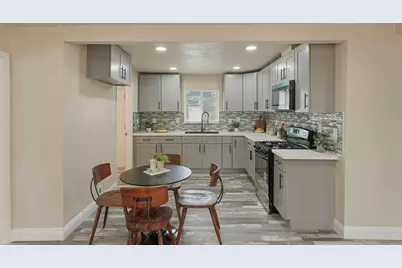 815 S Carroll Avenue, Stockton, CA 95215 - Photo 8
