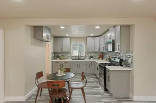 815 S Carroll Ave, Stockton, CA 95215 - Photo 8