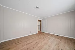 Irishtown Rd, Pine Grove, CA 95665 - Photo 22