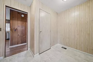 Irishtown Rd, Pine Grove, CA 95665 - Photo 30