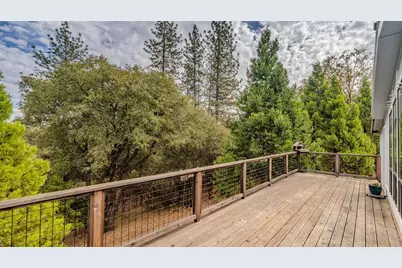 Irishtown Road #57, Pine Grove, CA 95665 - Photo 40