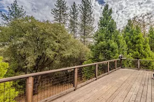 Irishtown Rd, Pine Grove, CA 95665 - Photo 40