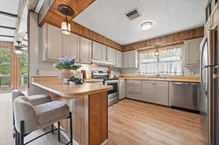Irishtown Rd, Pine Grove, CA 95665 - Photo 16
