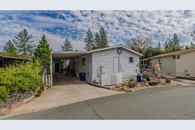 Irishtown Road #57, Pine Grove, CA 95665 - Photo 42