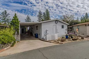 Irishtown Rd, Pine Grove, CA 95665 - Photo 42