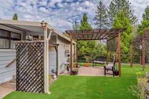 Irishtown Rd, Pine Grove, CA 95665 - Photo 8