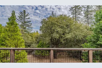 Irishtown Road #57, Pine Grove, CA 95665 - Photo 4