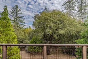 Irishtown Rd, Pine Grove, CA 95665 - Photo 4