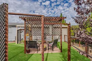 Irishtown Rd, Pine Grove, CA 95665 - Photo 36